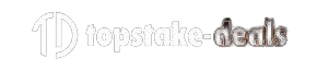 Topstake-Deals